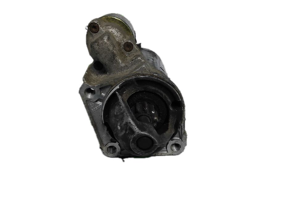 Motor de arranque FORD Fiesta V (JH_, JD_)