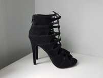 Szpilki nowe New Look rozm. 39