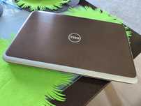 Laptop Dell Inspiron