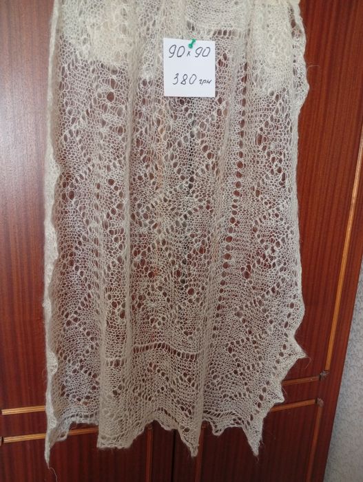 Продаю платки новые