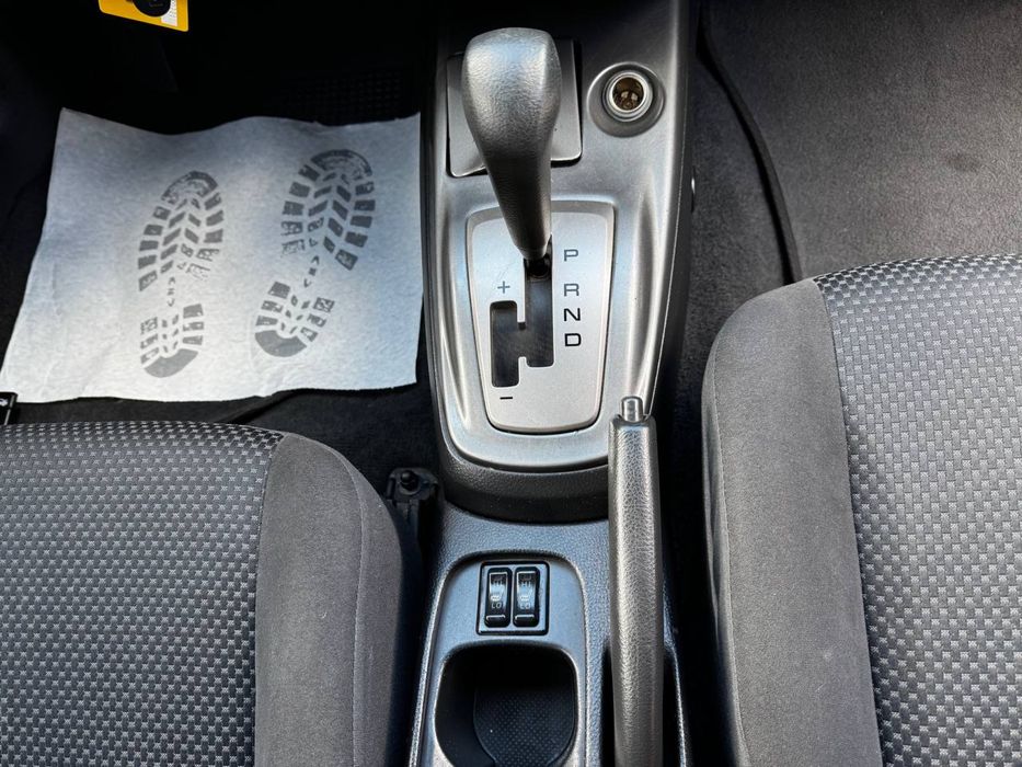 Продам Mitsubishi Lancer 2007г., 1.6 газ/бензин, автомат. Обмен,Лизинг