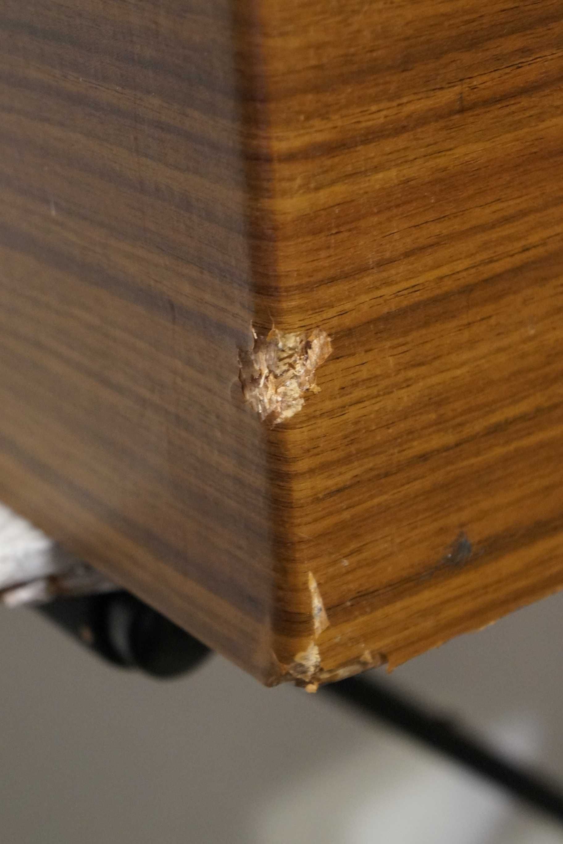 Głośniki PSL 203/35 HIFI Tieftonsystem