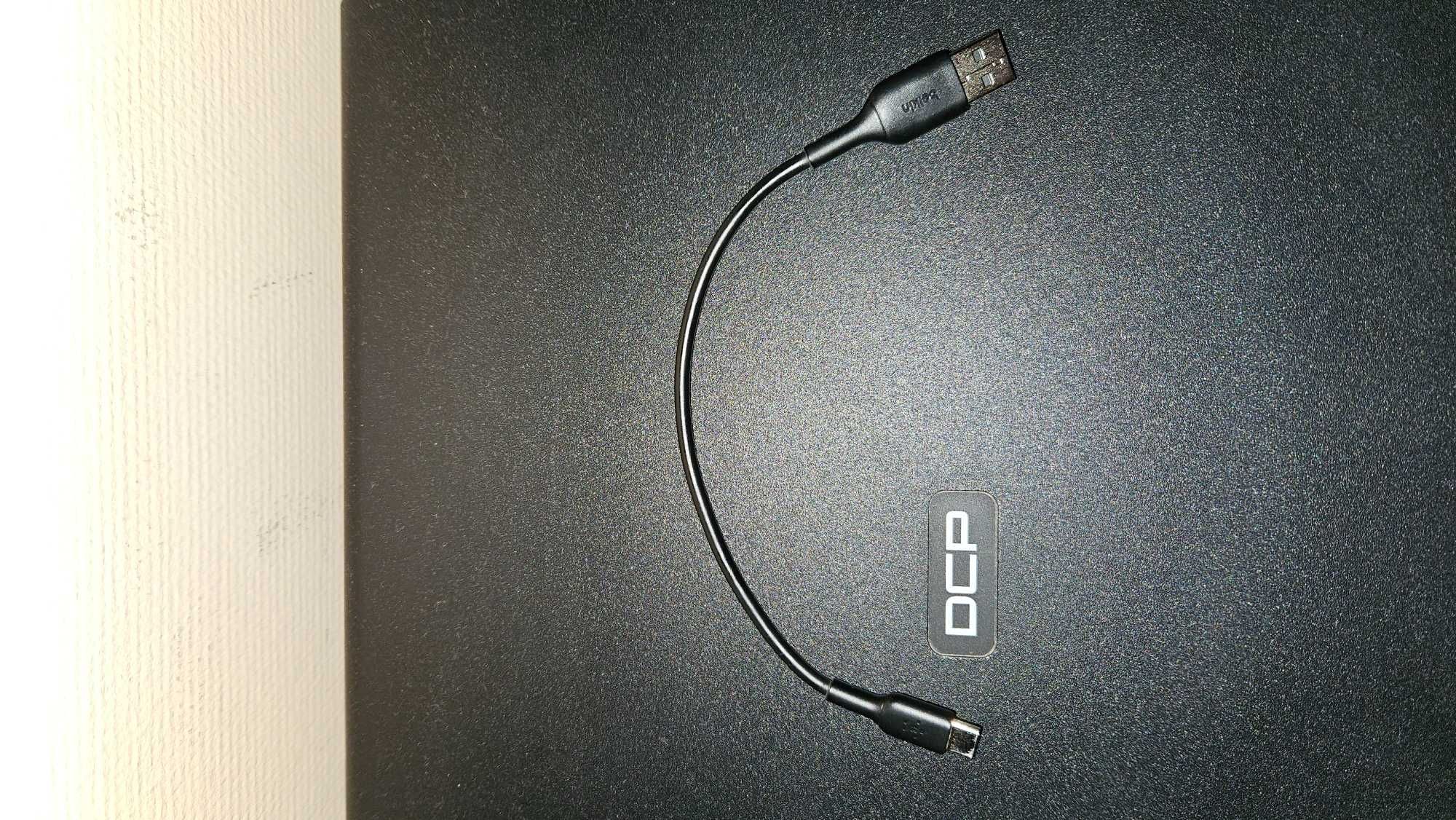 kabel Belkin USB