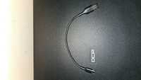 kabel Belkin USB