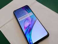 Redmi note 9  6(4+2)/128