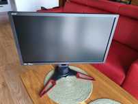 Monitor 24 cali - Acer Predator 1080p