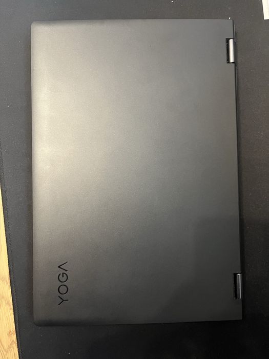 Lenovo Yoga 530-14IKB | i5-8250U | 16 GB RAM |