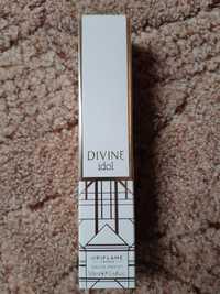 Divine Idol Oriflame nowa ex02/2026