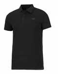 4f Męska Koszulka Polo Polówka Bawełna / rozm Xxxl 3xl