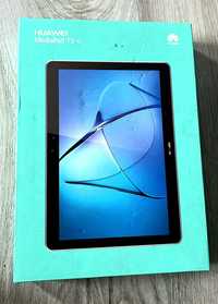 Tablet Huawei T3 10