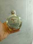 Perfum damski Versace