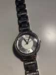Zegarek FOSSIL damski