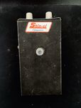 Shin-ei Companion FY-2 Fuzz