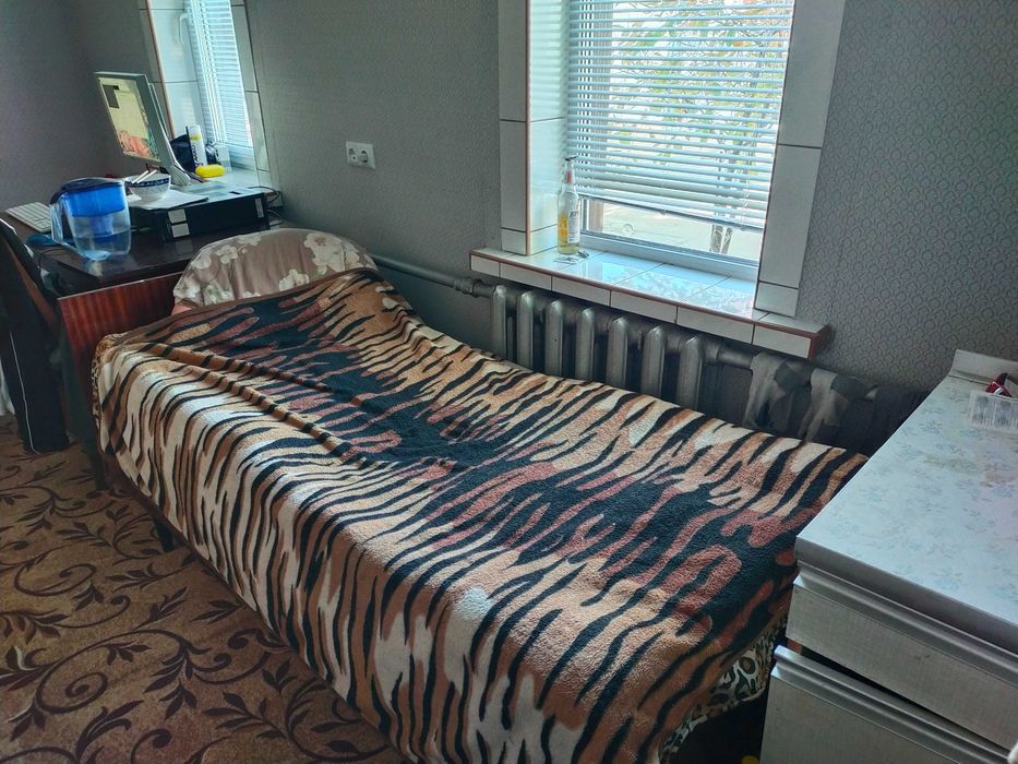 Оренда кімнати район Голівуду