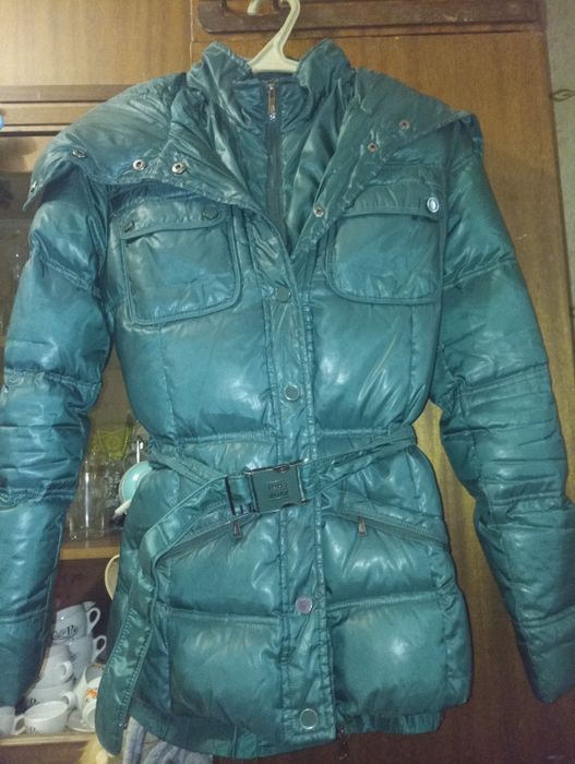 Продам вещи в хорошем состоянии размеры от 42 до 46