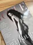 Vogue UK 06/2025