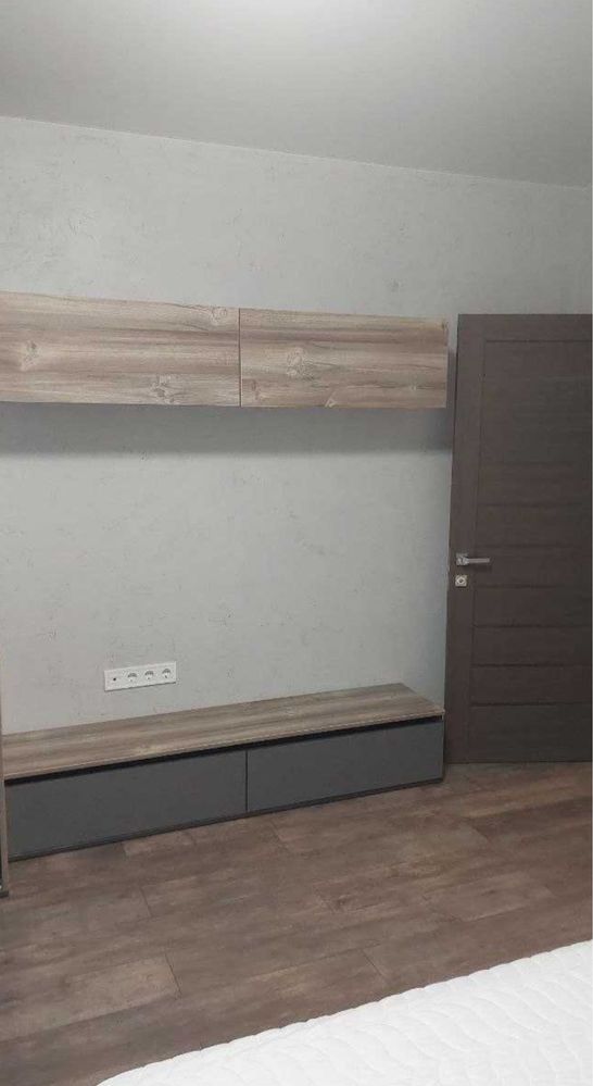 Оренда Однокімнатної квартири Львівський Маєток