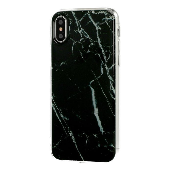 Vennus Marble Do Xiaomi Redmi 7A Wzór 1