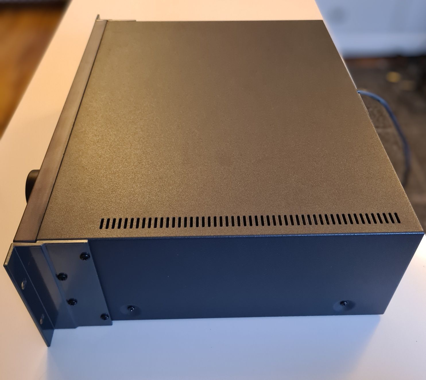 E-mu Systems E5000Ultra