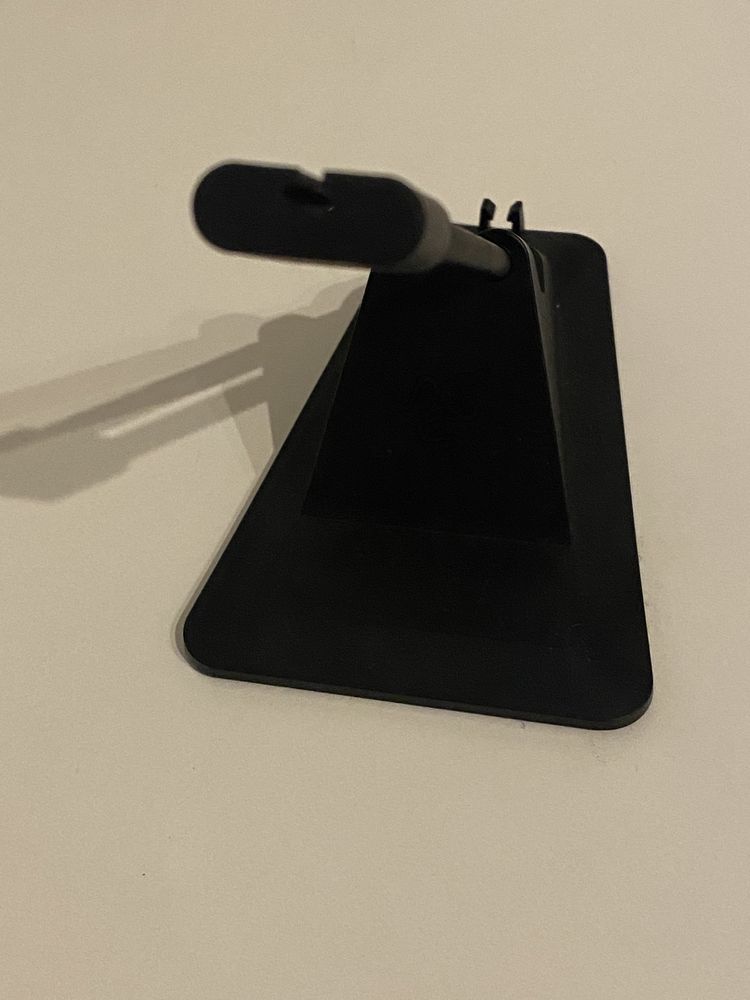 Mouse bungee v2.