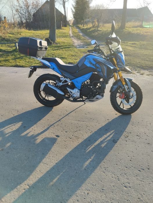 Продам спарк Т 3