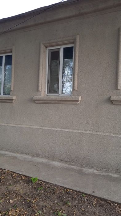 Продам квартиру на земле