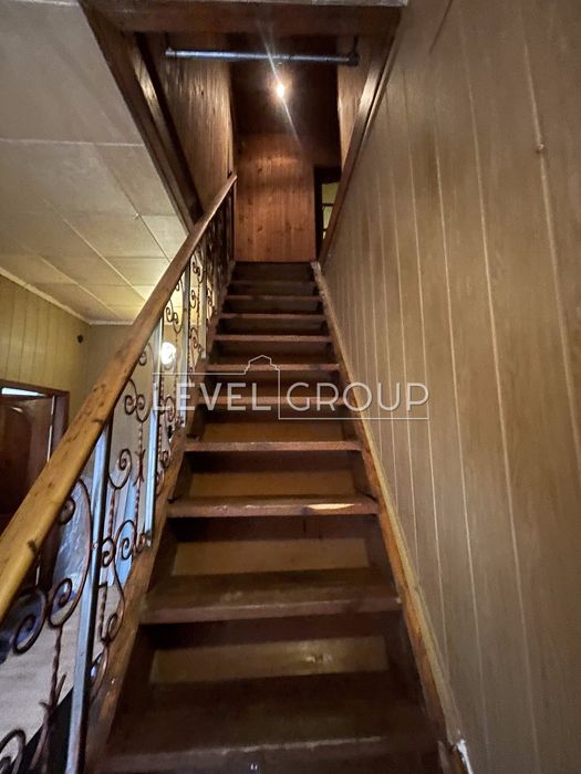 Продаж 2-поверх. пів будинку с. Нове, Фастівський район, Боярка