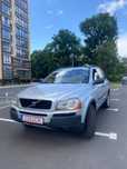Продам Volvo XC 90