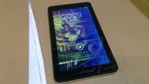 Tablet Goclever Quantium 700  T243