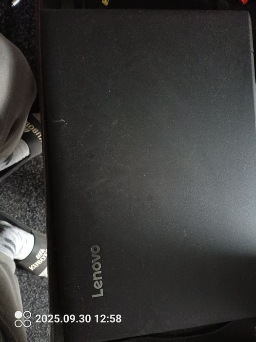 Sprzedam Laptopa