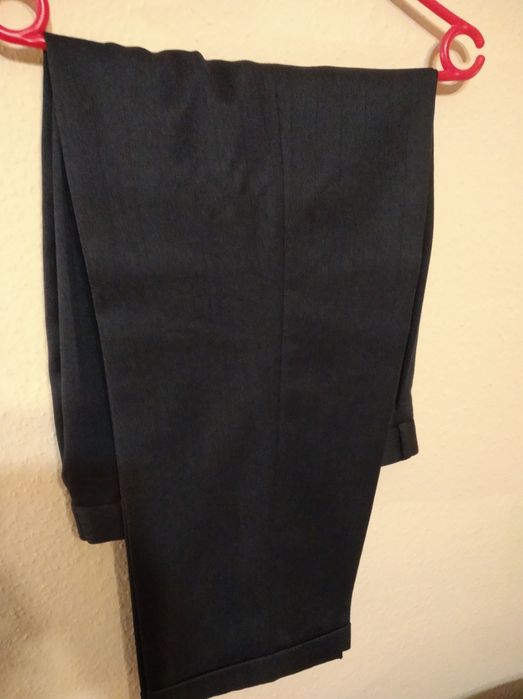 Garnitur Vistula vintage na 164 wzrostu stan idealny