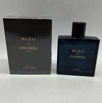 Chanel Bleu Parfum 100 ml