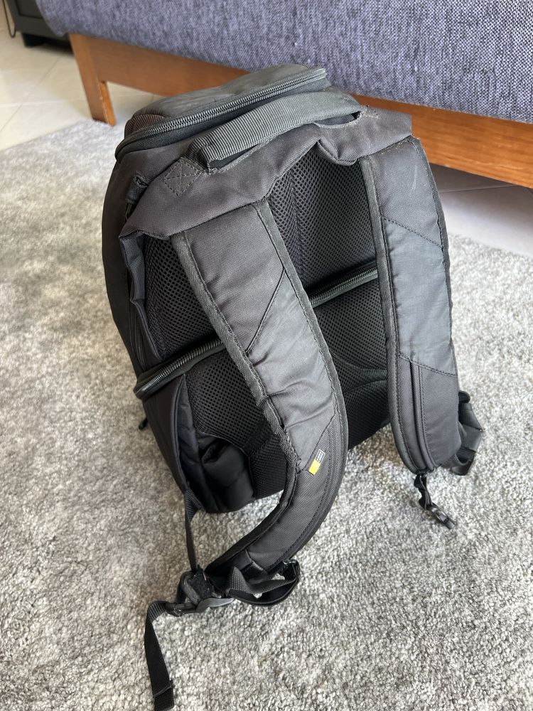Mochila Fotografica CaseLogic