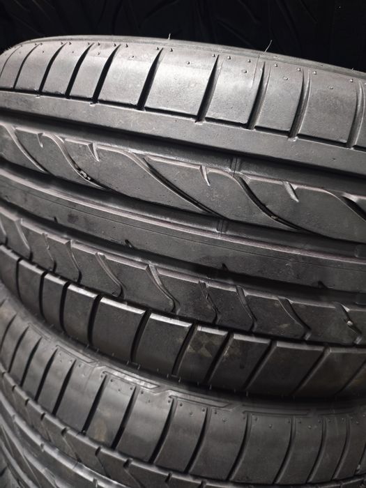 215/40/17 semi novos