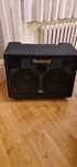 Wzmacniacz Roland KC 880