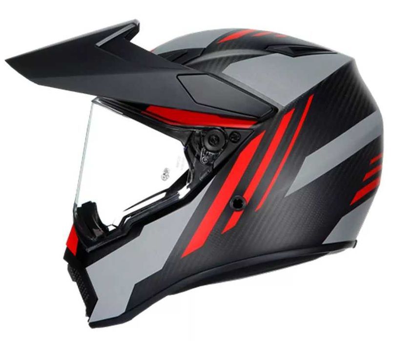 Wyprzedaż kaski AGV! Najtaniej! Topowe modele! !Czytaj opis!