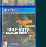 Sprzedam grę na ps4