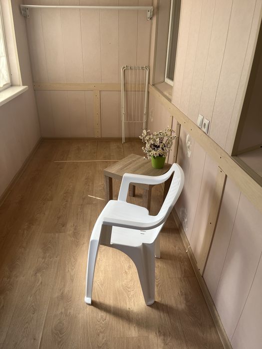 Подобово1 к.кв.  Соляні/ Центральний район/