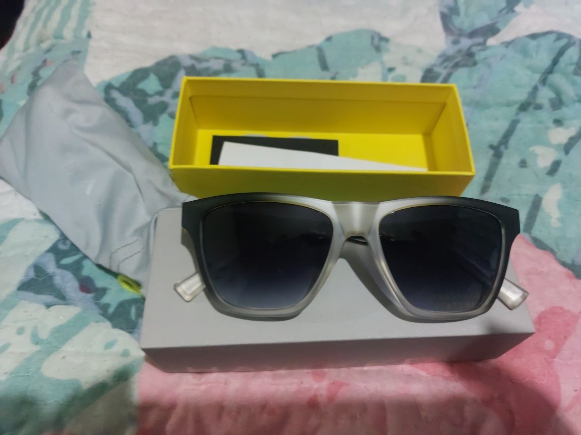 Oculos de sol bonitos