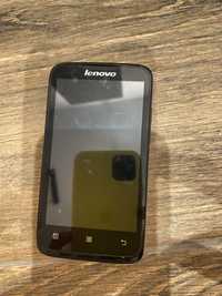 Телефон Lenovo 316i