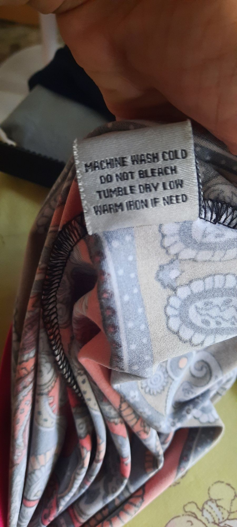 Продам сарафан длиный