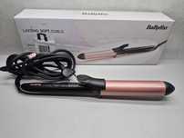 Lokówka BaByliss 32mm; Komis Jasło Igielna