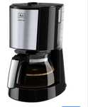 Ekspres do kawy Melitta ENJOY TOP oslona filtra