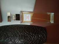 Perfume Elizabeth Arden 5th Avenue