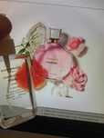 Chanel Chance Tendre