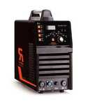Redbo PRO WSME-200