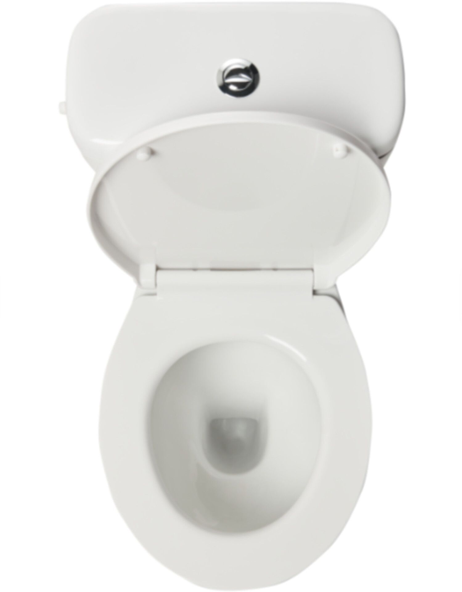 WC Kompakt Domino Zita Poziomy