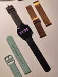 Smartwatch Huawei GT 2 42 mm + dwie opaski