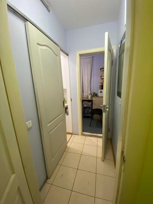 Сдам стоматологический кабинет на 3 рабочих места