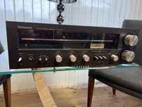 Sprzedam fajny amplituner Technics SA-200K